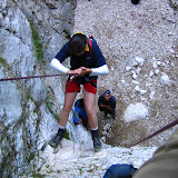 Piatra Craiului - Brusturet - 27 august - 1 septembrie 2005 - 29.jpg