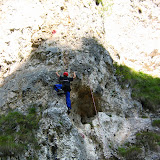 Piatra Craiului - Brusturet - 27 august - 1 septembrie 2005 - 34.jpg
