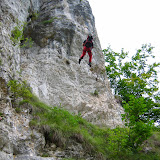 Piatra Craiului - Brusturet - 27 august - 1 septembrie 2005 - 36.jpg