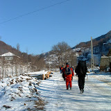 Siriu_Virgil_007.jpg