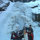 Siriu_Virgil_057.jpg