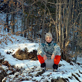 Siriu_Virgil_090.jpg
