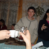 Siriu_Virgil_184.jpg