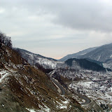 Siriu_Virgil_230.jpg