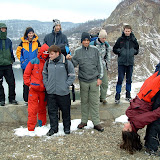 Siriu_Virgil_236.jpg