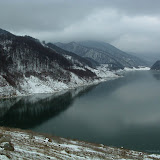 Siriu_Virgil_242.jpg