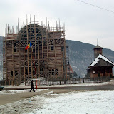 Siriu_Virgil_257.jpg