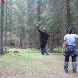 DSCF2426.JPG