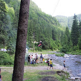 DSCF2508.JPG
