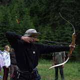 DSCF2586.JPG