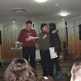 IMG_0118.JPG