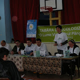 ?Florin Sarghe 039.jpg