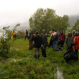 ?Florin Sarghe 125.jpg