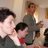 ?Florin Sarghe 184.jpg