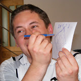 ?Florin Sarghe 197.jpg