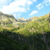 moldoveanu2010 017.jpg