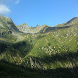 DSC00767.JPG