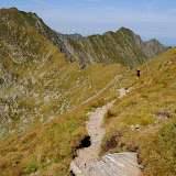 _DSC0154.JPG