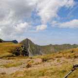_DSC0191.JPG