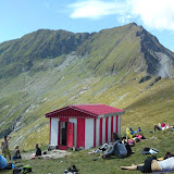 DSC00792.JPG