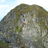 moldoveanu2010 083.jpg