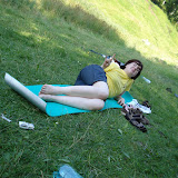 DSC05666.JPG