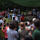 DSCF2742.JPG