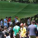 DSCF2778.JPG