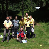 DSCF2781.JPG