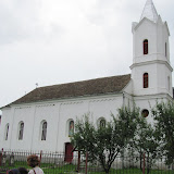 IMG_2485.jpg