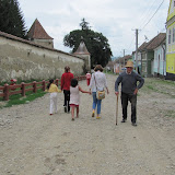 IMG_2496.jpg
