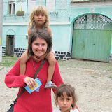 IMG_2500.jpg
