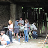 IMG_2575.jpg