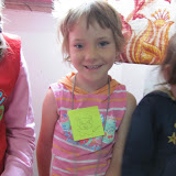 IMG_2564.jpg