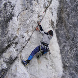 DSCF3221.JPG