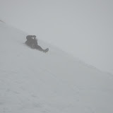 DSC_4830.jpg
