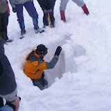 DSCF3061.JPG
