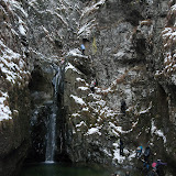 _DSC0332.jpg