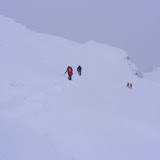 DSCF3432.JPG