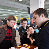 Decathlon 013.JPG