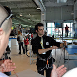 Decathlon 014.JPG