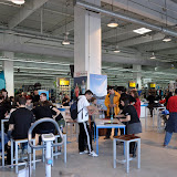 Decathlon 029.JPG
