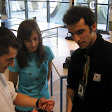 IMG_0064.JPG