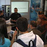 IMG_0076.JPG