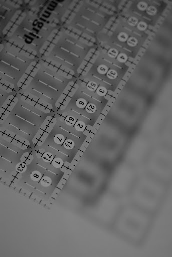 printable drafting rulers