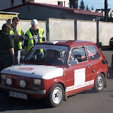 KJS Prudnik 2008