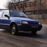 13 SRS - Gliwice