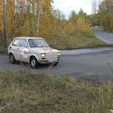 Kjs Chorzów 20.10.07