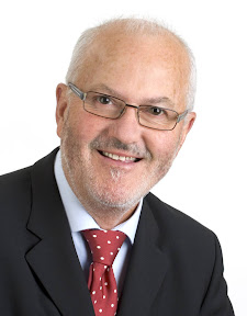 –28-Sep-2007 –28-Sep-2007