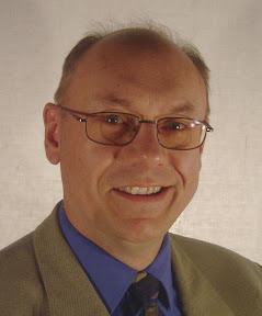 –25-Okt-2007 –25-Okt-2007